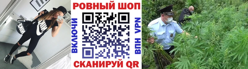  КОКАИН Приозерск