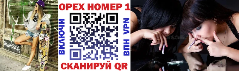 продажа наркотиков  OMG маркетплейс  Cocaine 98%  Приозерск 