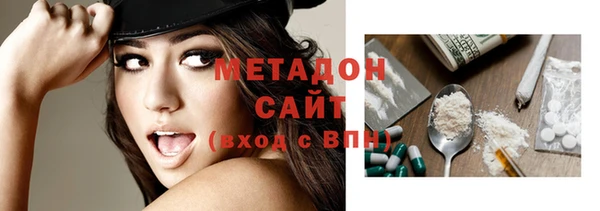 таблы Алексеевка