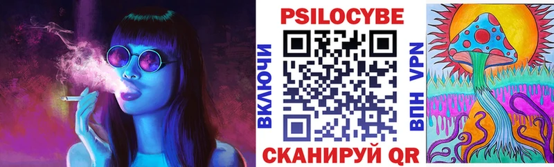 Галлюциногенные грибы мицелий  купить наркоту  Приозерск 